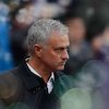 Reaksi Eto'o Lihat Mourinho Latih Roma: Menyakitkan