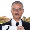 9 Hal yang Hampir Pasti Terjadi Setelah Jose Mourinho Bergabung dengan Tottenham