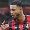 MU Kejar Joshua King di Musim Panas?