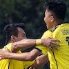 Catat! Ini Jadwal Final 3 Divisi Liga Ayo Jakarta 2019
