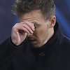 CEO Bayern Munchen Buka Suara Mengenai Alasan Pemecatan Julian Nagelsmann CEO Bayern Munchen Buka Suara Mengenai Alasan Pemecatan Julian Nagelsmann