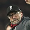 Tumbangkan Brighton, Jurgen Klopp: Ini Kemenangan yang Sulit