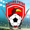 Highlights Shopee Liga 1 2019: Kalteng Putra FC 3-1 PSM Makassar