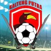 Prediksi Kalteng Putra vs Tira Persikabo 27 November 2019