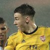 Hanya Masalah Waktu Sebelum Kieran Tierney 'Meledak' di Arsenal