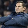 Prinsip Frank Lampard di Chelsea: Yang Penting dapat Poin, Lalu Bicara Perkembangan