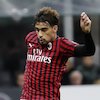 Milan Sudah Tetapkan Harga Jual Lucas Paqueta