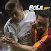 Live Streaming Real Madrid vs Galatasaray di Vidio