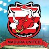 Highlights Shopee Liga 1 2019: Madura United 1-2 Bhayangkara FC