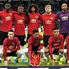 3 Pelajaran dari Kekalahan Manchester United dari Astana di Liga Europa