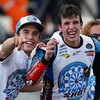 Alex Marquez: Jadi Adik Marc Marquez Itu Memang Susah