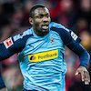 Marcus Thuram: Sang Pembeda Milik Monchengladbach