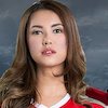 Ketika Maria Ozawa Semangati Timnas Indonesia U-22 di SEA Games 2019