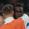 Saking Bengalnya, Total Denda Balotelli Waktu di Man City Mencapai 2,7 Milyar Rupiah!