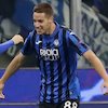 Atalanta Menyesal Tak Bisa Kalahkan Man City Atalanta Menyesal Tak Bisa Kalahkan Man City