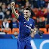 Apa yang Beda dari Lampard dan Sarri? Ini Penjelasan Kovacic