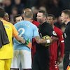 Gara-Gara VAR, Wasit Premier League Sekarang Khawatir Terlihat Bodoh