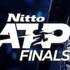 Live Streaming Semifinal Nitto ATP Finals 2019 di Vidio Live Streaming Semifinal Nitto ATP Finals 2019 di Vidio