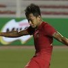 Timnas Indonesia U-22 Menang Lagi, Singapura Lebih Menegangkan dari Thailand