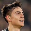 Bahagia, Dybala Ogah Tinggalkan Juventus