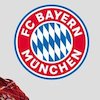 10 Pemain Tersubur Bayern Munchen di Bundesliga, di Mana Lewandowski Berada?