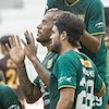 Persebaya Siap Amankan Poin Penuh dalam Laga Derby Kontra Arema