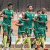 Persebaya Terus Perbaiki Kelemahan dalam Antisipasi Set Piece