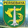 Highlights Shopee Liga 2019: Persebaya Surabaya 1-1 Semen Padang