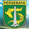 Hasil Pertandingan Persebaya Surabaya vs PSM Makassar: 3-2