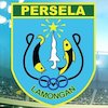 Prediksi Persela Lamongan vs Barito Putera 4 November 2019