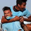 Persela Pincang Saat Hadapi Persija Jakarta