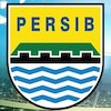 Highlights Shopee Liga 1 2019: Persib Bandung 3-0 Arema FC