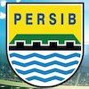 Hasil Pertandingan Persib Bandung vs Barito Putera: Skor 0-0