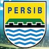 Shopee Liga 1: Duel Antarlini Persib Vs PSIS