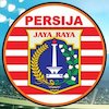 Hasil Pertandingan Persija Jakarta vs Borneo FC: 4-2