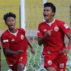 Gagal ke Final EPA U-18, Persija U-18 Tidak Boleh Meratapi Nasib