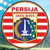 Prediksi Persija Jakarta vs Persela Lamongan 15 November 2019