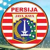 Highlights Shopee Liga 1 2019: Persija Jakarta 1-0 Persipura Jayapura