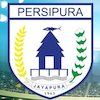 Hasil Pertandingan Persipura Jayapura vs Bali United: Skor 2-2