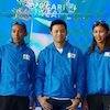 Resmi, Pocari Sweat Sponsori SEA Games 2019