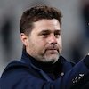 Berubah Pikiran, Mauricio Pochettino Buka Pintu Latih Barcelona