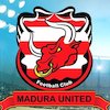 Hasil Pertandingan Madura United vs Persipura Jayapura: Skor 0-2