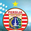 Hasil Pertandingan Persija Jakarta vs Tira Persikabo: Skor 2-0