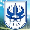 Highlights Shopee Liga 1 2019: PSIS Semarang 1-0 Bali United