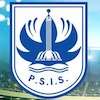 Highlights Shopee Liga 1 2019: PSIS Semarang 1-0 PSM Makassar