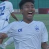 Kalahkan Persija U-18, PSIS U-18 Tantang Bhayangkara FC di Final EPA U-18