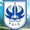 Live Streaming Shopee Liga 1 2019 di Vidio: PSIS Semarang vs PSS Sleman