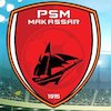 Prediksi PSM Makassar vs Bali United 23 November 2019