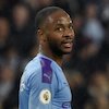 Sterling Keluhkan Golnya ke Gawang Chelsea yang Dianulir VAR, Netizen Balas Dengan Komentar Jenaka