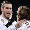 Waduh, Real Madrid Terancam Terkena Sanksi FFP?